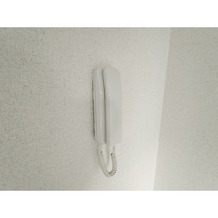 インターホン