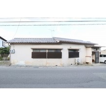 横山戸建
