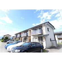長野県須坂市墨坂南1丁目の戸建