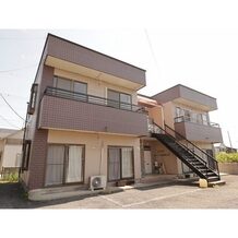 ジュネファミール