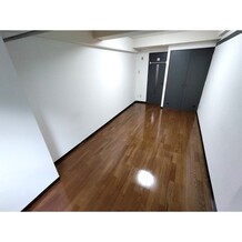 ※別の部屋の写真です