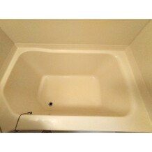 ※別の部屋の写真です
