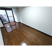 ※別の部屋の写真です