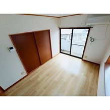 ※全て別部屋の写真になります。