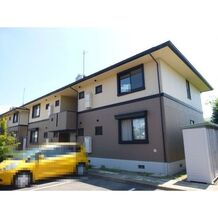 ジョイスクエア市川　Ｂ棟