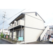レトア倉石