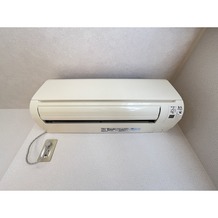 エアコン②
