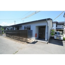 田原貸家