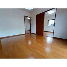 ※写真は201号室です。