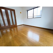 ※写真は201号室です。
