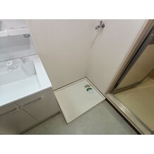 ※写真は201号室です。