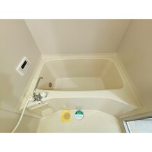 ※写真は201号室です。