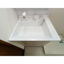 ※写真は201号室です。