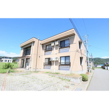 ウエストリッチ上野