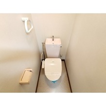 ※写真は別室のものです。
