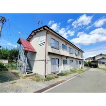 新基宇木荘