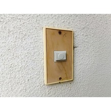 チャイム