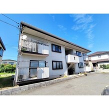 シャンポール本郷　Ｅ棟