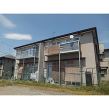 コーポ高田