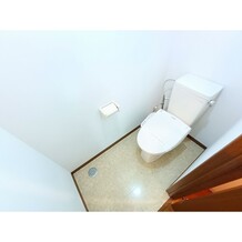 ※写真は201号室です。