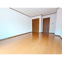 ※写真は201号室です。