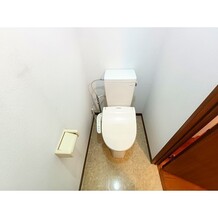 ※写真は201号室です。