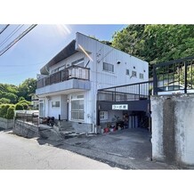 コーポ原