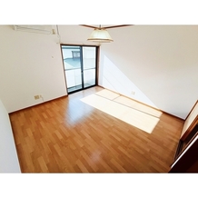 ※全て別部屋の写真になります