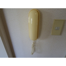 ※イメージ画像です。