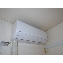 ※イメージ画像です。