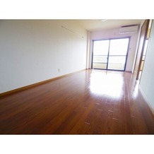 ※全て別部屋の写真になります。