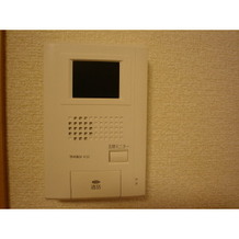 ◎設備が写真と異なる場合があります。