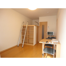 ◎設備、床材が写真と異なる場合があります