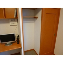 ◎設備が写真と異なる場合があります。