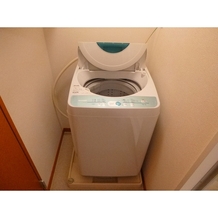 ◎設備が写真と異なる場合があります。