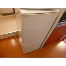 ◎設備が写真と異なる場合があります。
