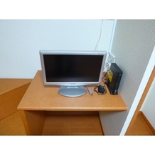 ◎設備が写真と異なる場合があります。