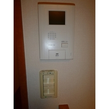 ◎設備が写真と異なる場合があります。