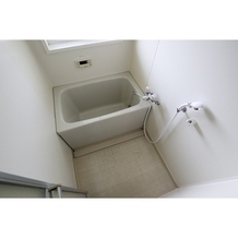 ※別部屋の写真になります