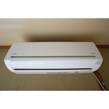 ※別部屋の写真になります