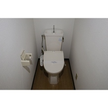 ※別部屋の写真になります