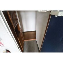 ※別部屋の写真になります
