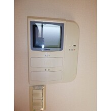 ◎設備が写真と異なる場合があります。