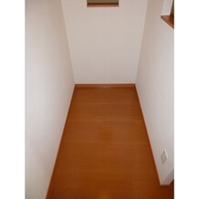 ◎設備、床材が写真と異なる場合があります