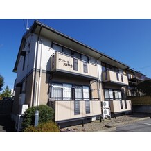 ラフォーレスミサカ
