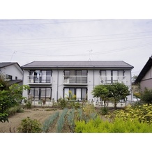 メゾン太子町