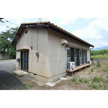 みゆき荘（平屋）