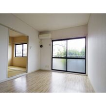 ※全て別部屋の写真になります