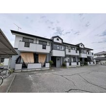 メゾンハイブリッジ　Ｎ棟