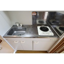※別部屋の写真になります